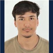 Profesor de apoyo escolar especializado en Primaria, clases tanto online como presenciales de todas las asignaturas